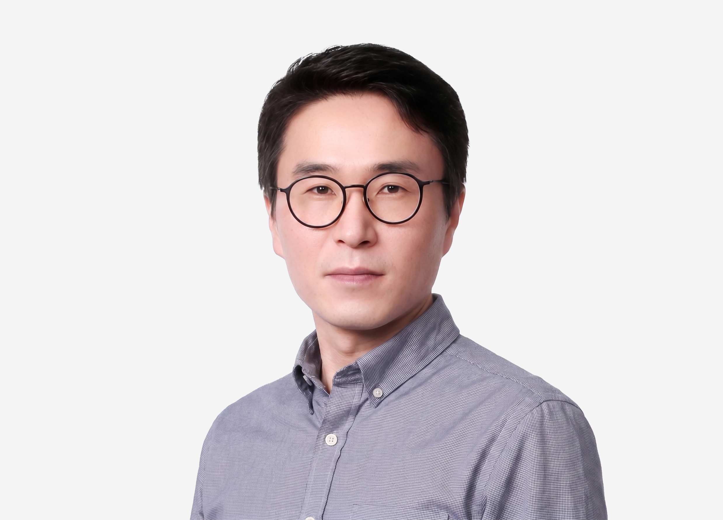 강경수 CEO