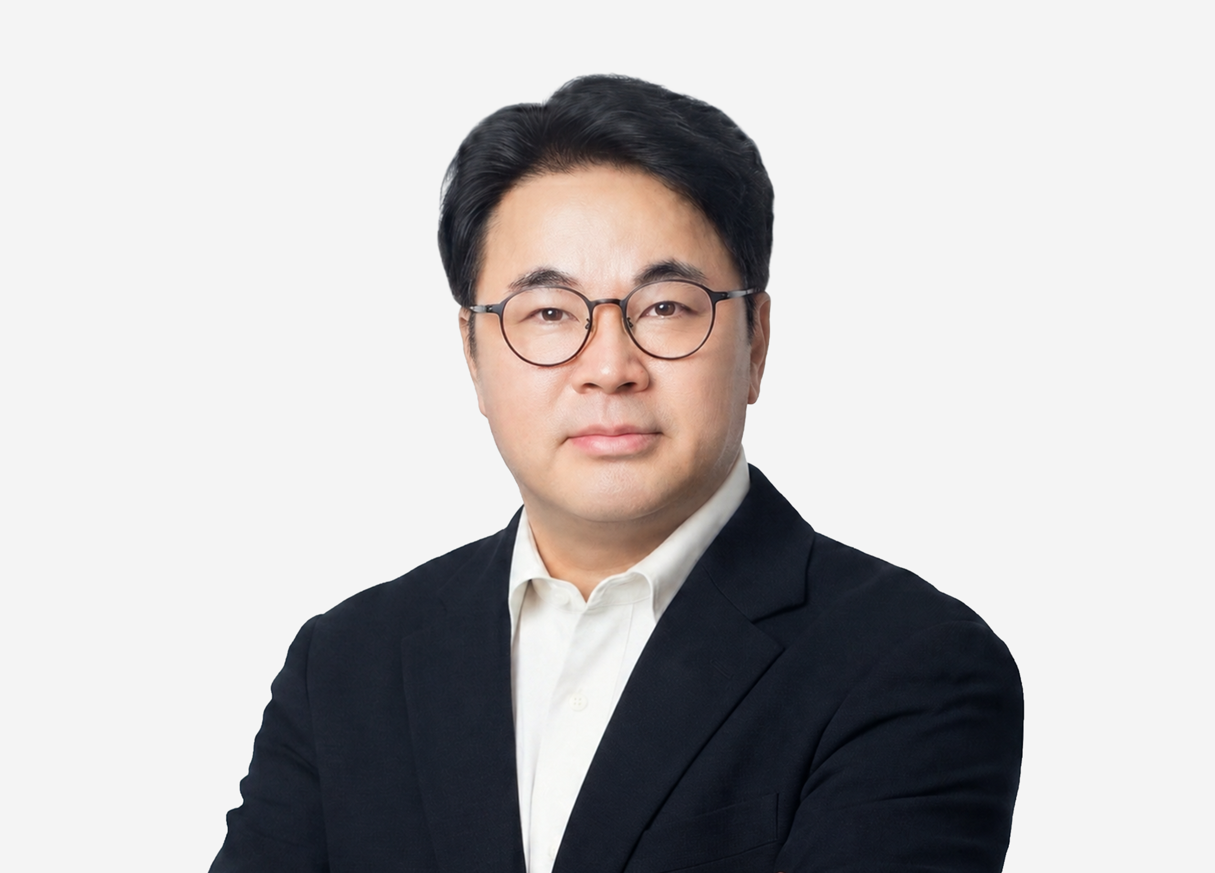윤재영 CVO