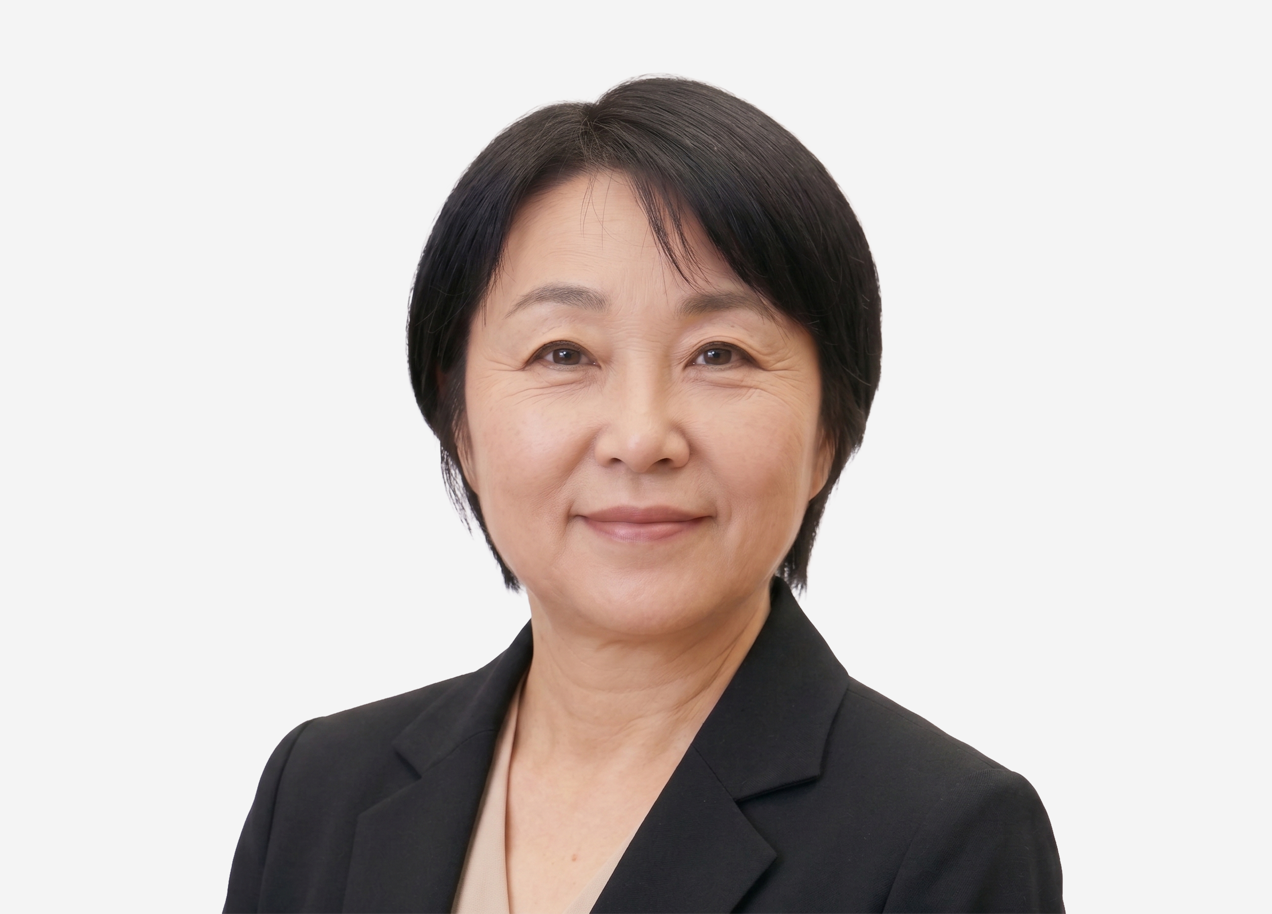 황경선 전무이사