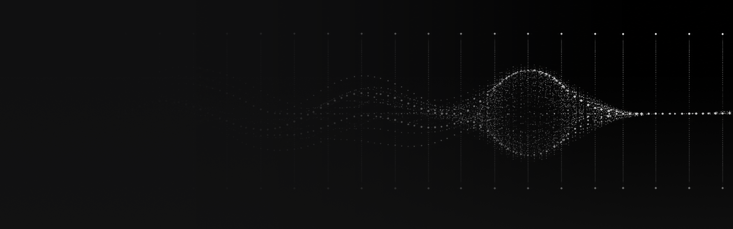 증강 AI Addeep-GPR