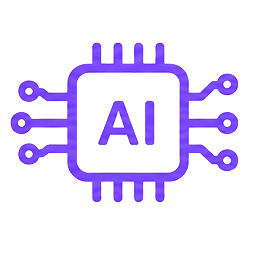 Non-conversational AI