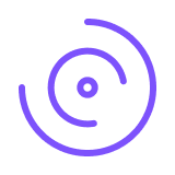 GPR Integrated Latent Space