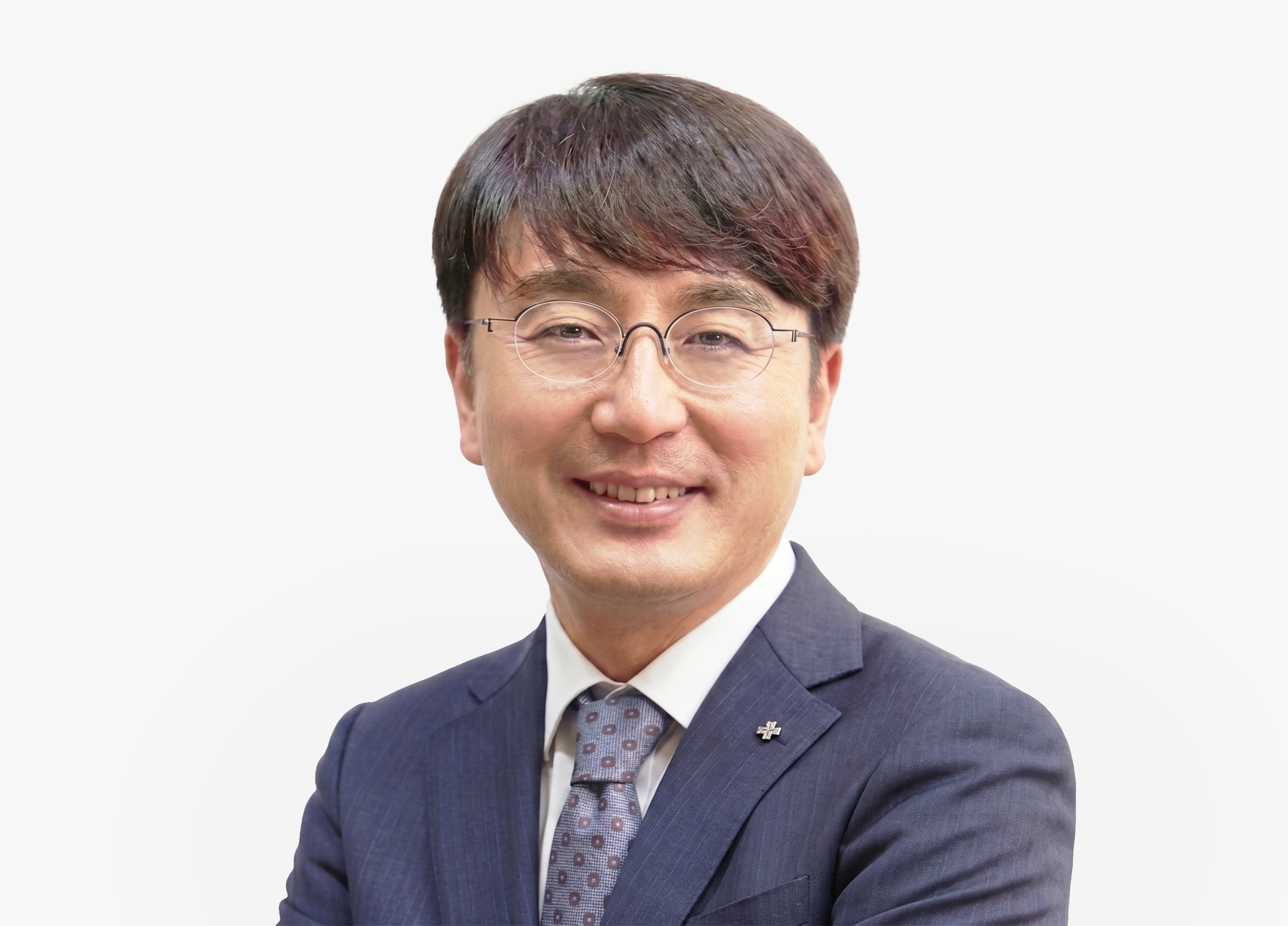 차인혁 고문