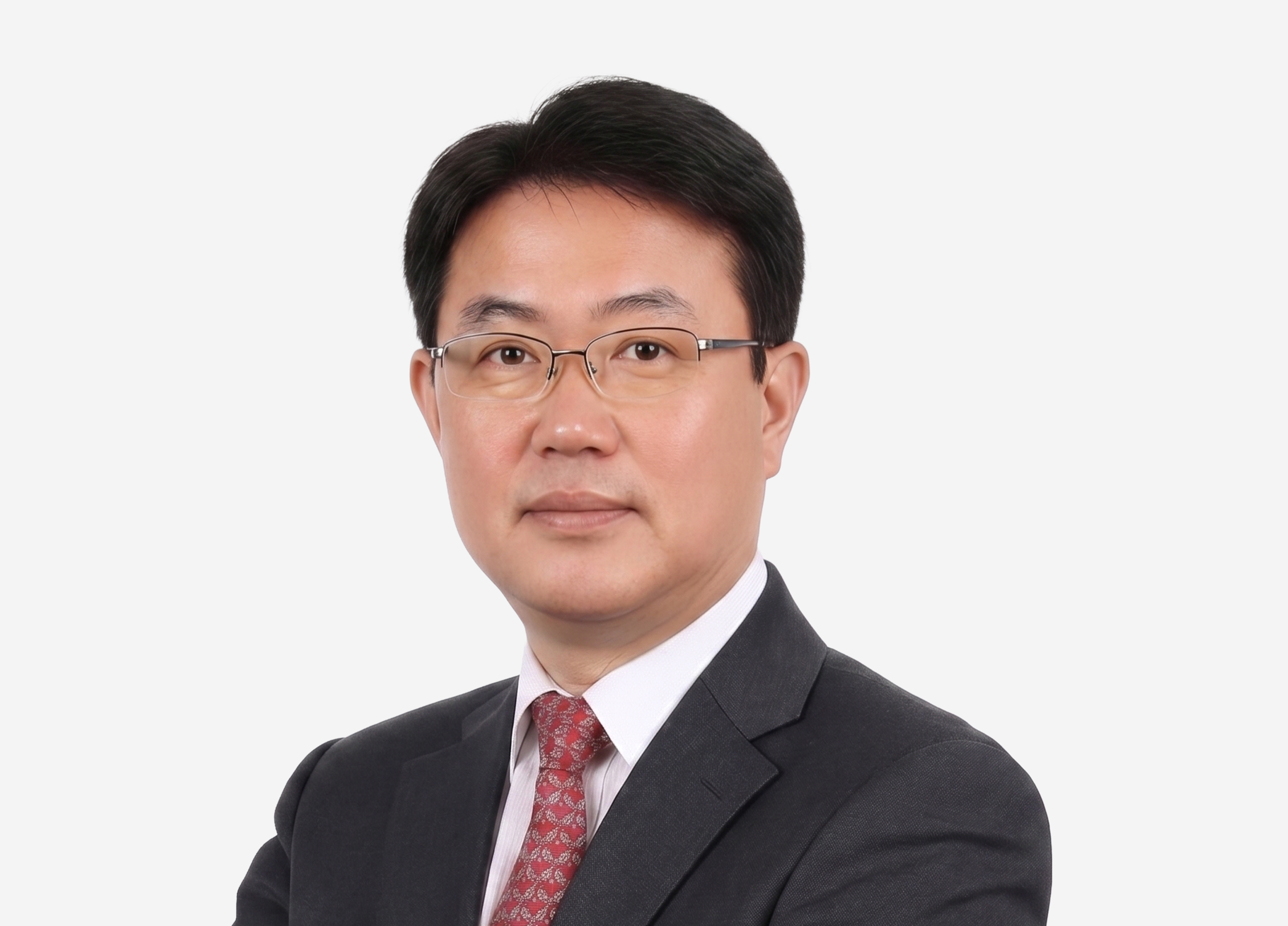 김철 감사