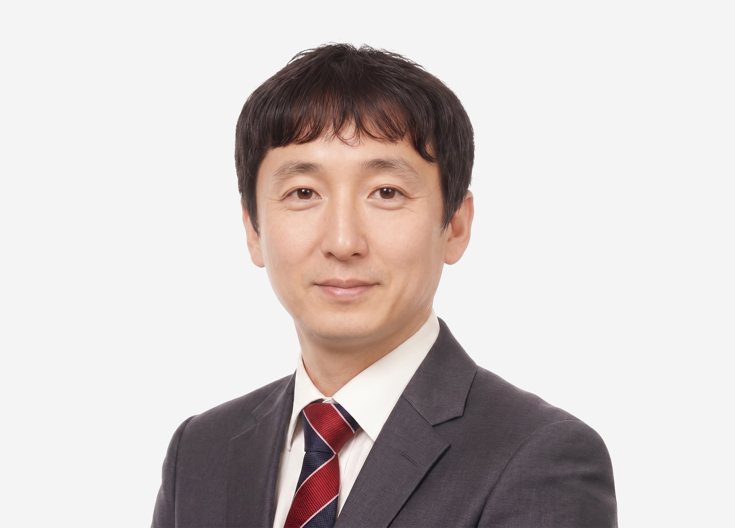 권오규 자문연구원