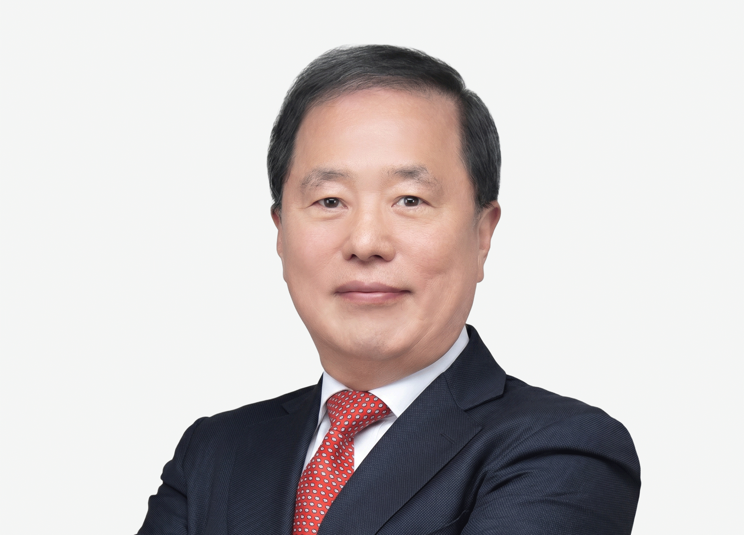 신동기 고문