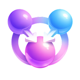 ACT Fusion