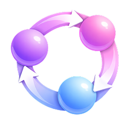 Generation Loop