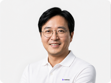 한영민 이사