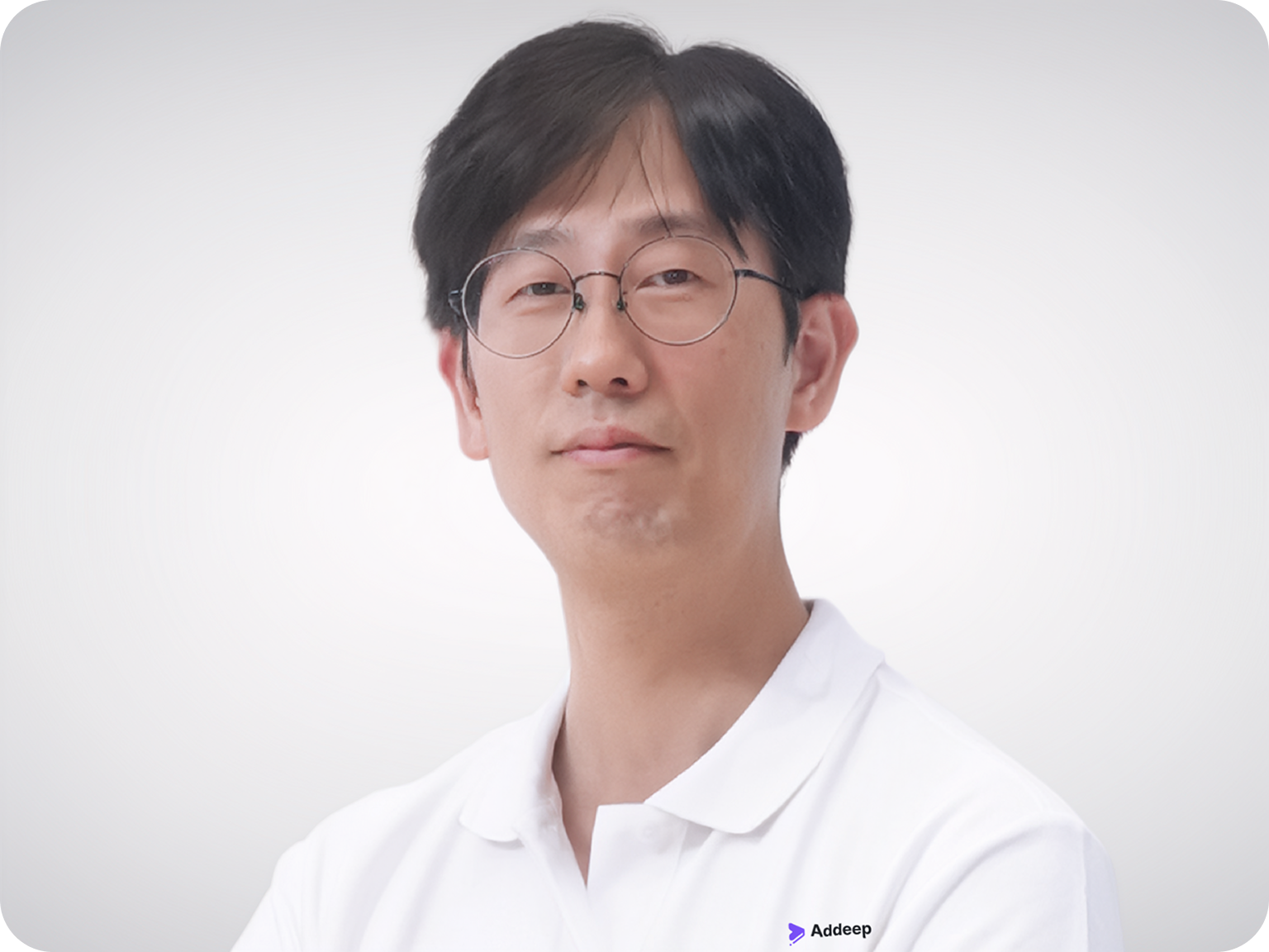 강응길 Team Leader
