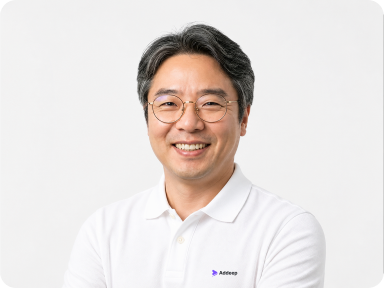 김민철 이사