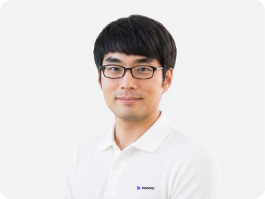 이창범 이사