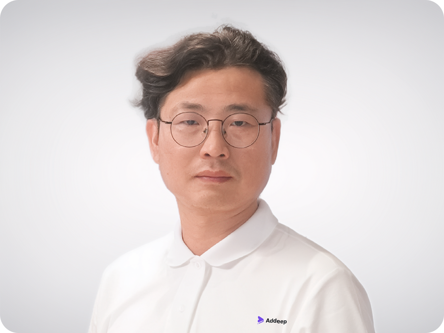 이상준 Team Leader