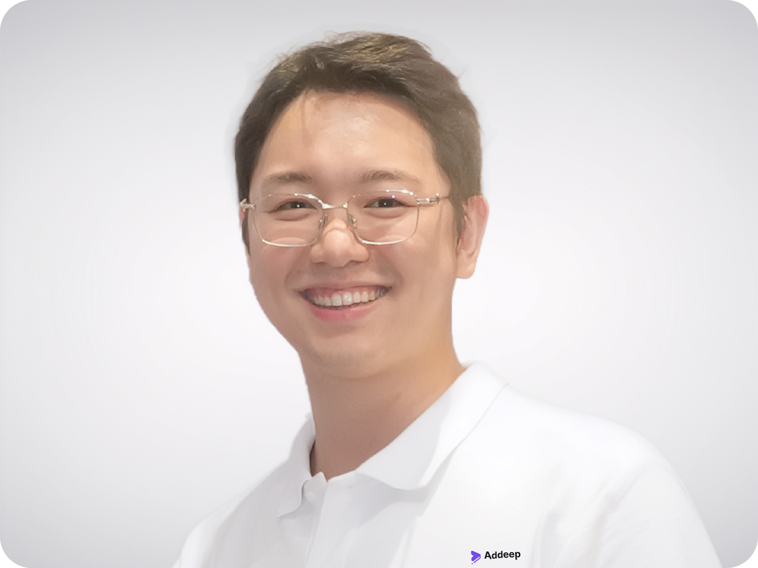 노성훈 Project Leader