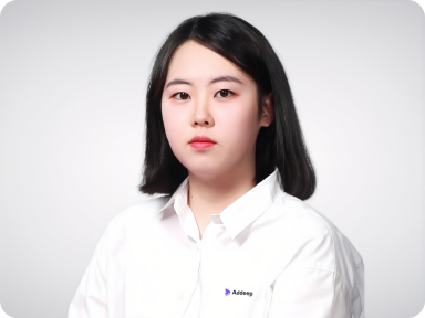 윤다빈 Project Leader