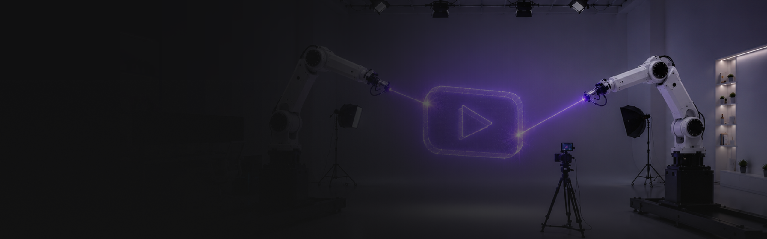Studio Purple